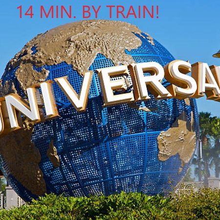 Vila 9人可 貸切一軒家 Usj電車14分!海遊館3駅!なんば3駅!通天閣3駅!大阪城電車15分!京セラドーム徒歩15分! 赤ちゃん子ども歓迎!Mackey'S House! Exteriér fotografie